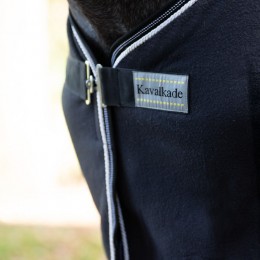 Kavalkade Fleececooler