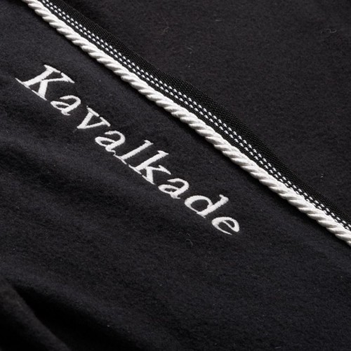 Kavalkade Fleececooler
