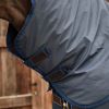 Kentucky Neck All Weather Hurricane 150g