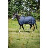 HorseGuard Landon Turnout Rug 100 g