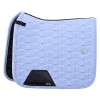 HV Polo SS26 Saddle Pad HVPElisa DR
