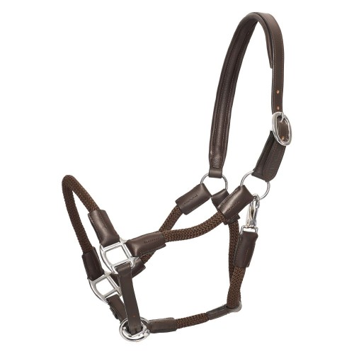 HV Polo SS26 Halter HVPFranka