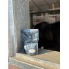 Horsegum Horse Chewing Gum