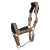 HV Polo SS26 Halter HVPEsther