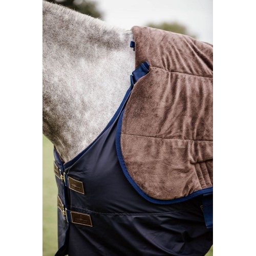 Kentucky Neck All Weather Hurricane 150g