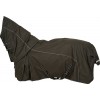 HorseGuard Adapting Turnout 100g Rug