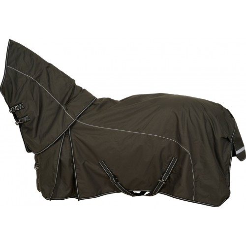 HorseGuard Adapting Turnout 100g Rug