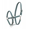 Waldhausen SS26 Halter Satin