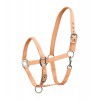 Waldhausen SS26 Halter Satin