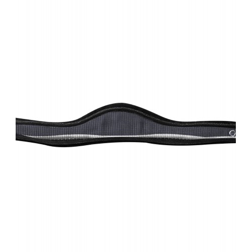 Waldhausen Halter Athletic