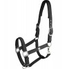 Waldhausen Halter Trinidad