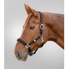 Waldhausen Halter Trinidad