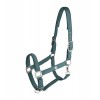 Waldhausen Halter Trinidad