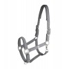 Waldhausen Halter Trinidad