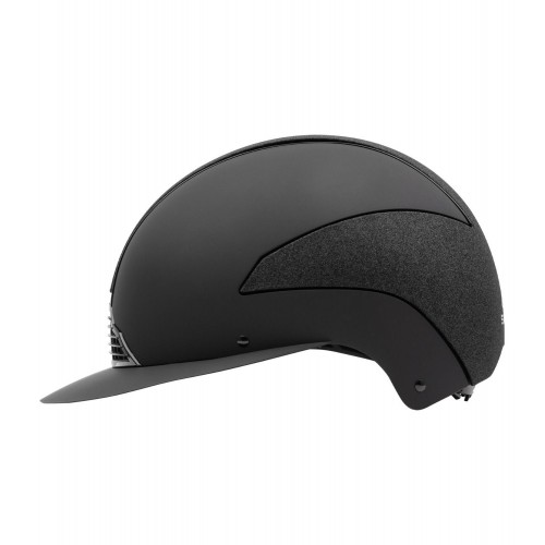 SWING Helmet H24 Shine