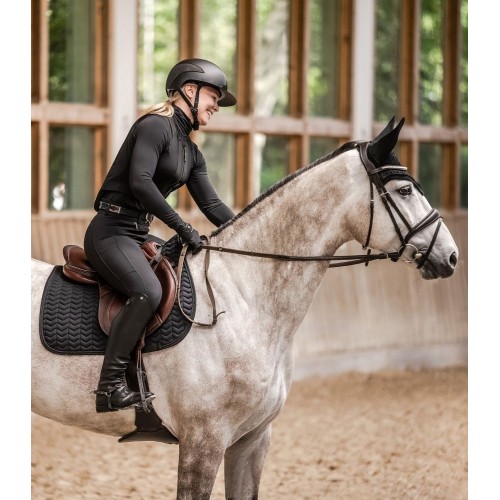 SWING Helmet H24 Shine