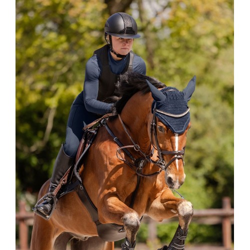 SWING Helmet H24 Shine