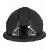 SWING Helmet H24 Lady Spark