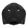 SWING Helmet H24 Lady Spark