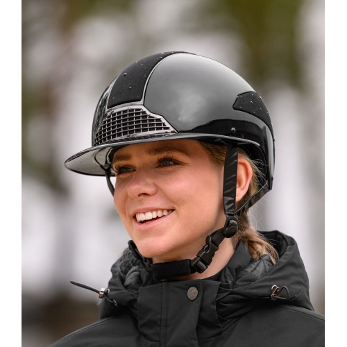 SWING Helmet H24 Lady Spark