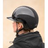 SWING Helmet H24 Lady Spark