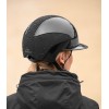 SWING Helmet H24 Lady Spark