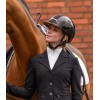 SWING Helmet H24 Lady Spark