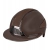 SWING Helmet H24 Lady Spark