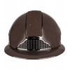 SWING Helmet H24 Lady Spark