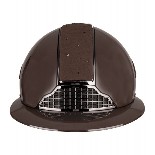 SWING Helmet H24 Lady Spark
