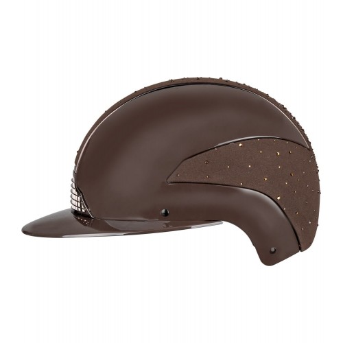 SWING Helmet H24 Lady Spark