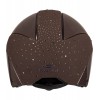 SWING Helmet H24 Lady Spark