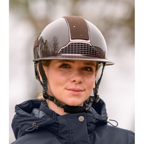 SWING Helmet H24 Lady Spark