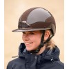 SWING Helmet H24 Lady Spark