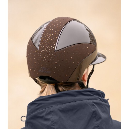 SWING Helmet H24 Lady Spark