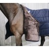 Kentucky Skin-Friendly Under Rug 300g