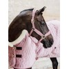 Kentucky Velvet Halter