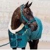 Kentucky Velvet Halter
