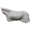 Kentucky Classic Fly Sheet