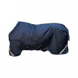 Kentucky попона All-Weather водонепроницаемый Comfort 400 g
