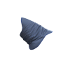 Kentucky Neck All Weather Hurricane 150g