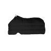 Kentucky Turnout Rug Comfort Liner Pro