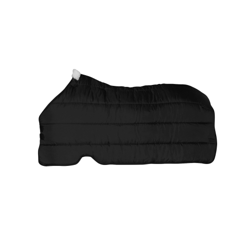 Kentucky Turnout Rug Comfort Liner Pro