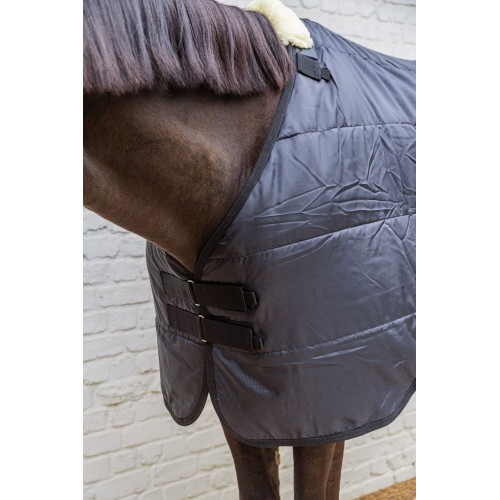 Kentucky Turnout Rug Comfort Liner Pro