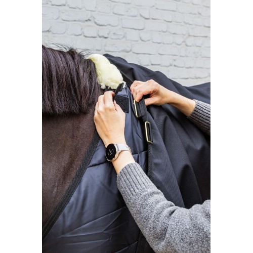 Kentucky Turnout Rug Comfort Liner Pro