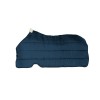 Kentucky Turnout Rug Comfort Liner Pro