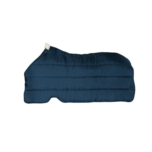 Kentucky Turnout Rug Comfort Liner Pro