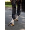Catago Eva Fetlock boots