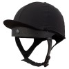 BR Riding Helmet Cross Country
