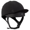 BR Riding Helmet Cross Country